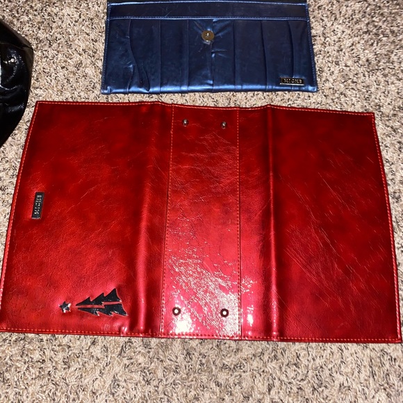 Miche Shells Bundle - Picture 2 of 10